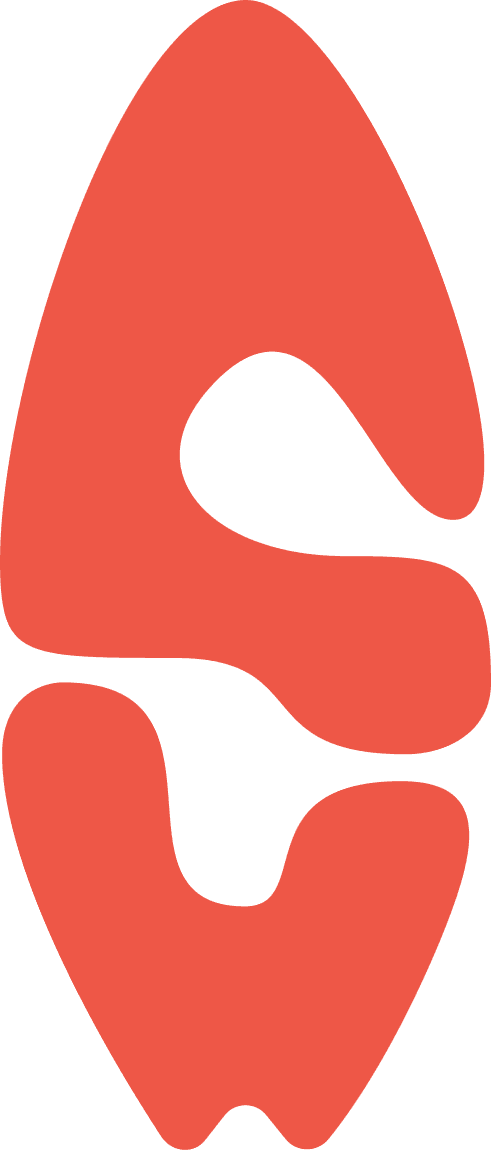 Sealect