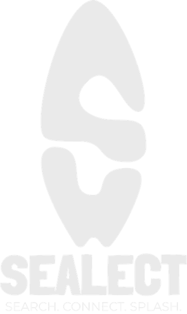 Sealect