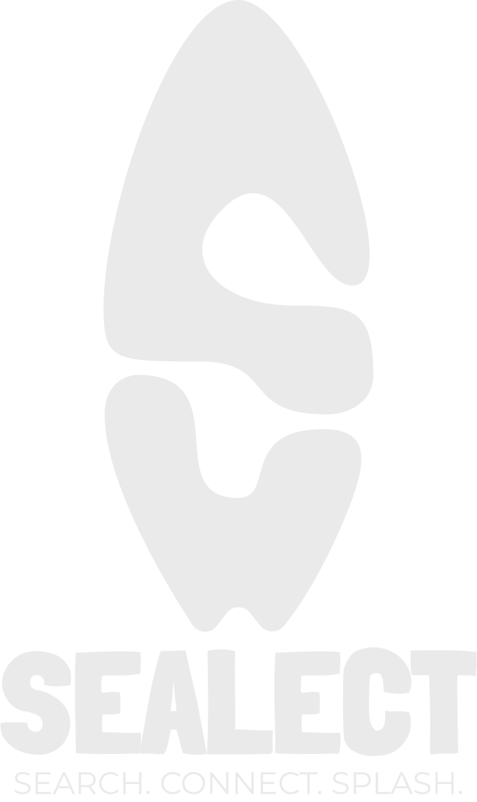 Sealect